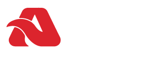 Aurora Infratech Ltd.
